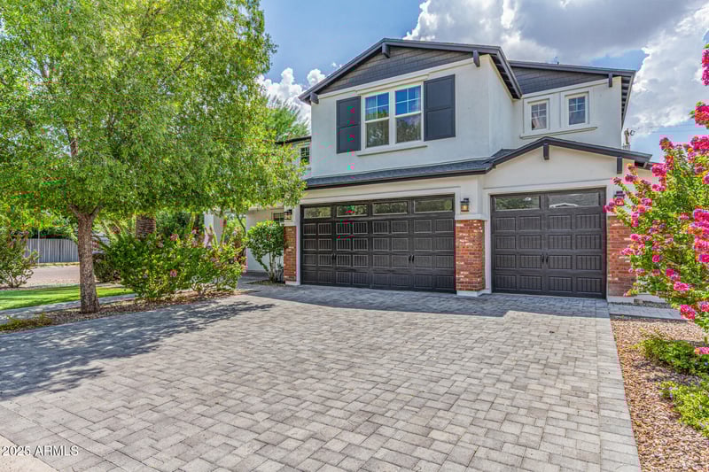 3841 Devonshire Ave, Phoenix, AZ 85018