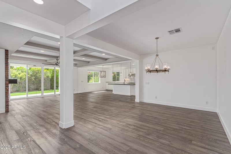 3841 Devonshire Ave, Phoenix, AZ 85018