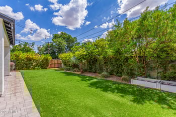 3841 Devonshire Ave, Phoenix, AZ 85018