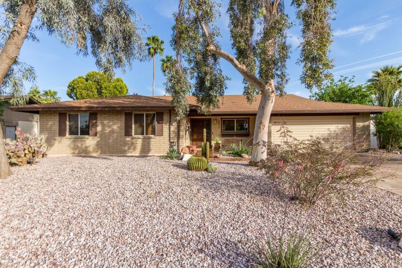 3841 E Cortez St, Phoenix, AZ 85028