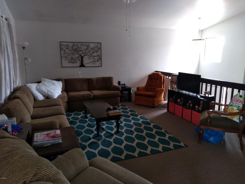 3841 E Diamond Ave, Mesa, AZ 85206