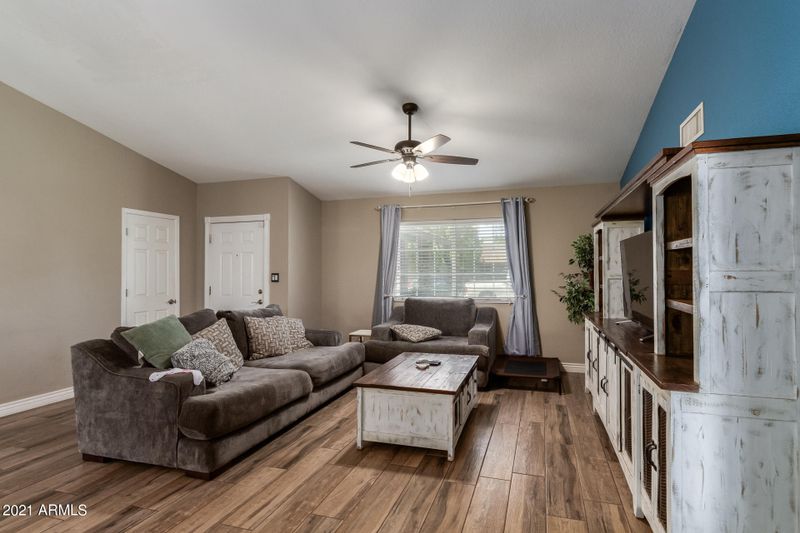3841 E Gable Ave, Mesa, AZ 85206