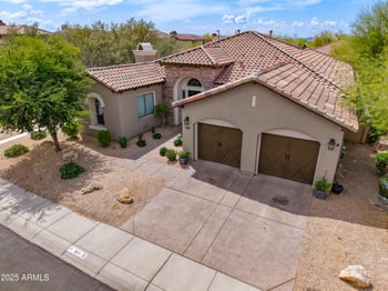 3841 E Patrick Ln, Phoenix, AZ 85050
