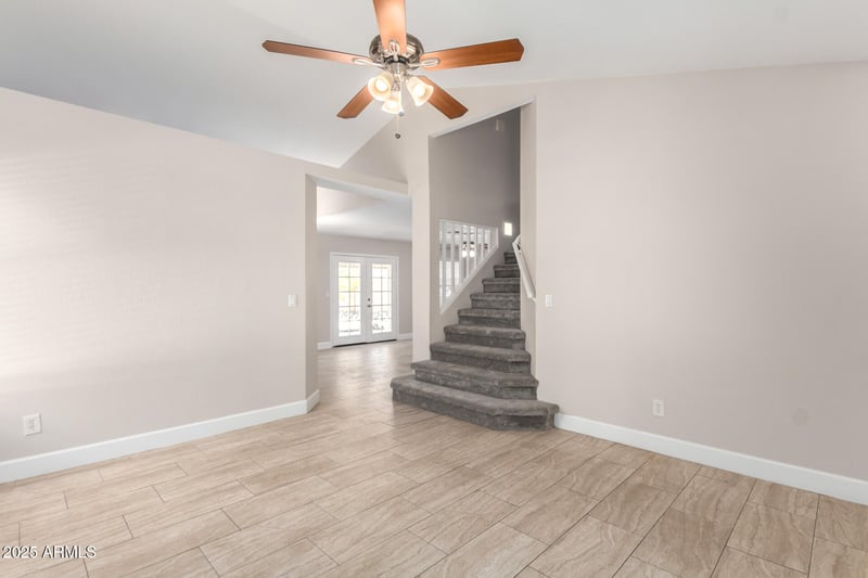 3841 Elgin St, Chandler, AZ 85226