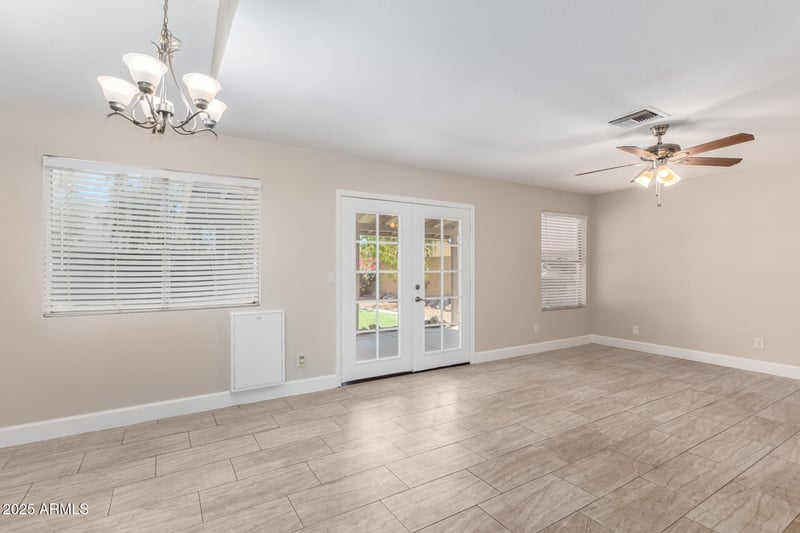 3841 Elgin St, Chandler, AZ 85226