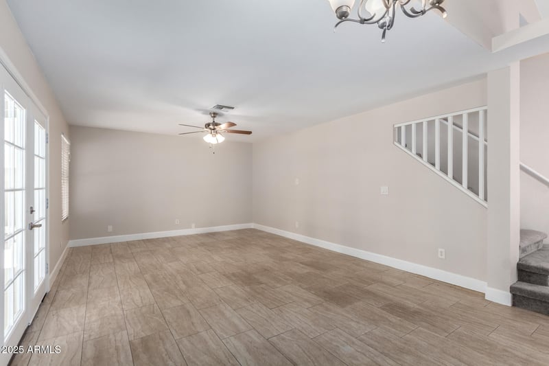 3841 Elgin St, Chandler, AZ 85226