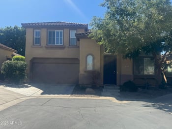3841 Minton St, Phoenix, AZ 85042