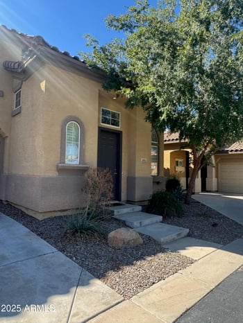 3841 Minton St, Phoenix, AZ 85042