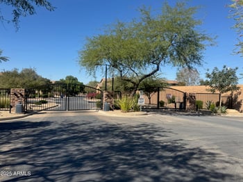 3841 Minton St, Phoenix, AZ 85042