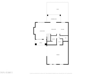 3841 S Laurel Way, Chandler, AZ 85286