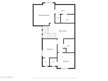 3841 S Laurel Way, Chandler, AZ 85286