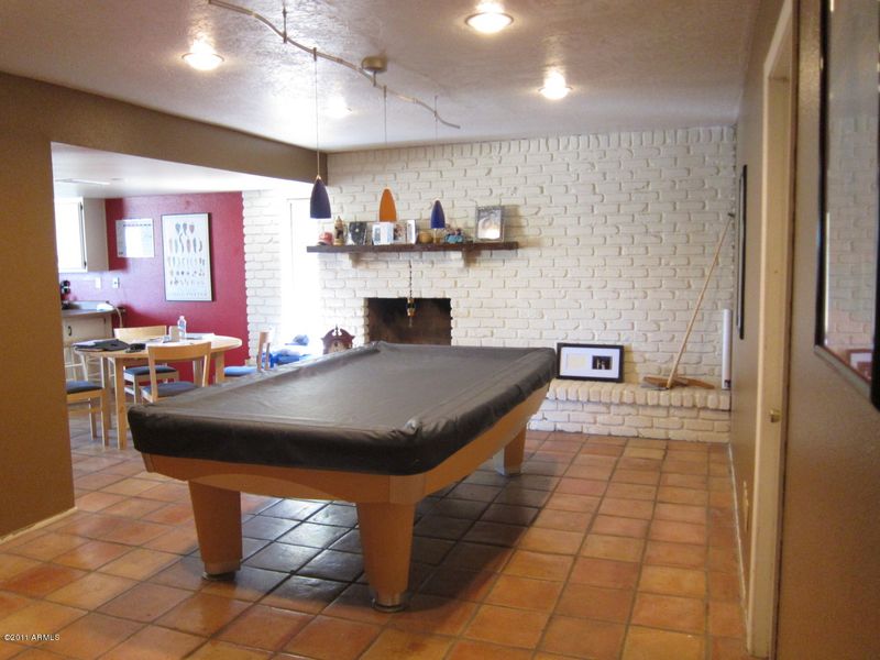 3841 W Aire Libre Ave, Phoenix, AZ 85053