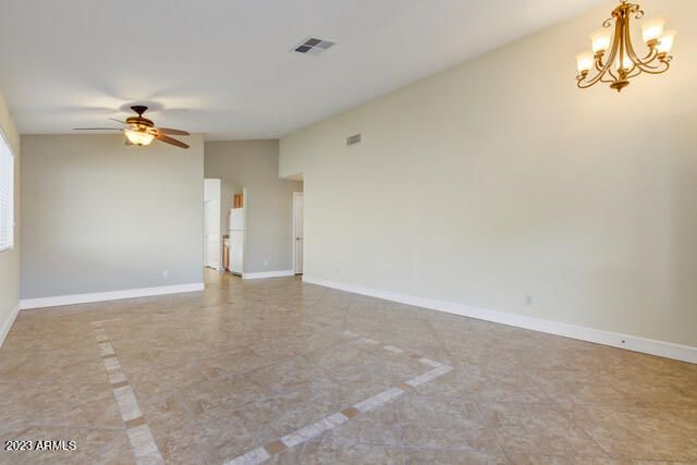 3841 W Fallen Leaf Ln, Glendale, AZ 85310