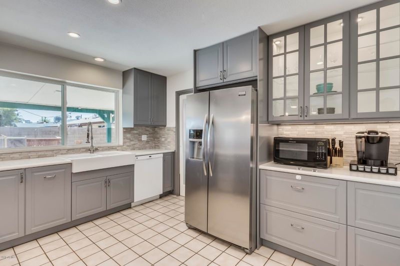 3841 W Yucca St, Phoenix, AZ 85029