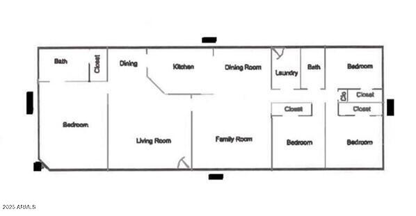 38413 16th St, Phoenix, AZ 85086