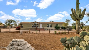 38413 16th St, Phoenix, AZ 85086