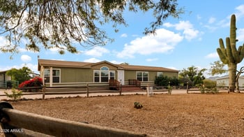 38413 16th St, Phoenix, AZ 85086