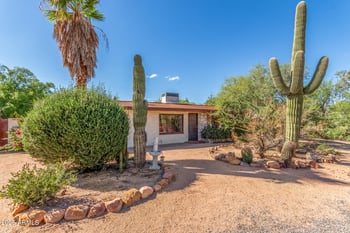 38414 Hazelwood Cir, Cave Creek, AZ 85331