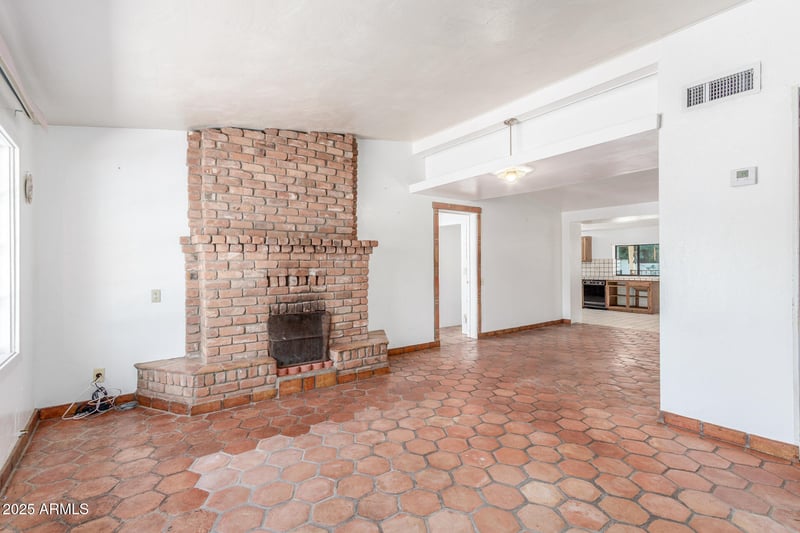 38414 Hazelwood Cir, Cave Creek, AZ 85331
