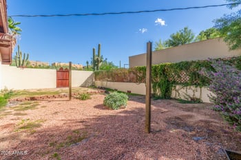38414 Hazelwood Cir, Cave Creek, AZ 85331