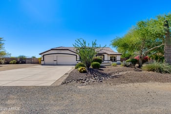 38414 N 12th St, Phoenix, AZ 85086