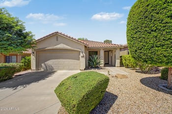 38414 N Pagoda Ln, Phoenix, AZ 85086