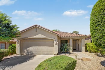 38414 N Pagoda Ln, Phoenix, AZ 85086