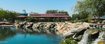38414 N Pagoda Ln, Phoenix, AZ 85086