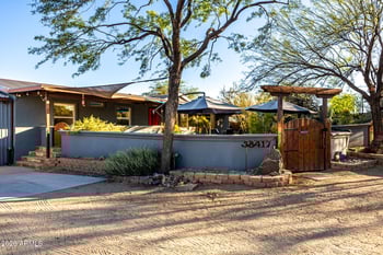 38417 16th St, Phoenix, AZ 85086