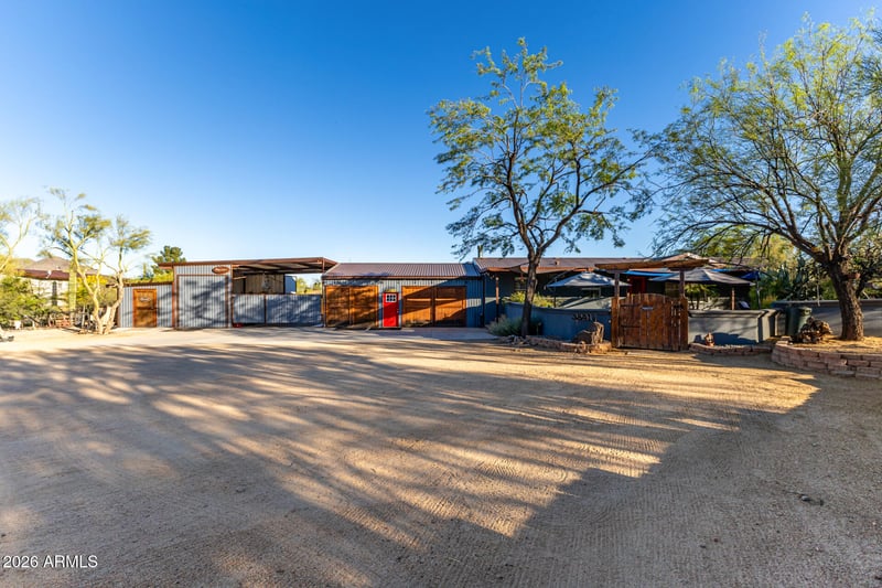 38417 N 16th St, Phoenix, AZ 85086