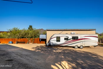 38417 16th St, Phoenix, AZ 85086