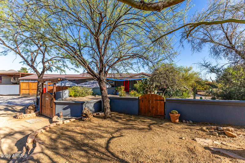38417 N 16th St, Phoenix, AZ 85086