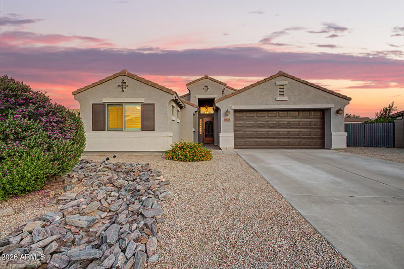38417 Sandy Ct, San Tan Valley, AZ 85140