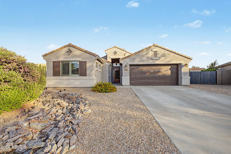 38417 Sandy Ct, San Tan Valley, AZ 85140