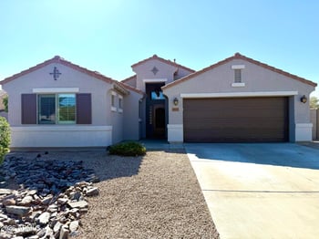 38417 Sandy Ct, San Tan Valley, AZ 85140