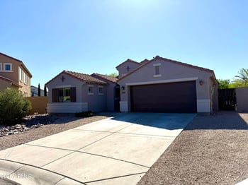 38417 Sandy Ct, San Tan Valley, AZ 85140