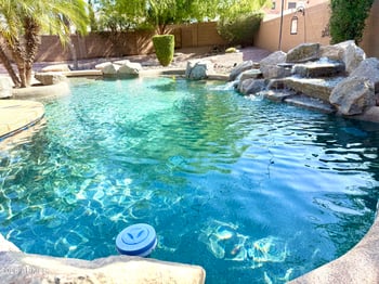 38417 Sandy Ct, San Tan Valley, AZ 85140