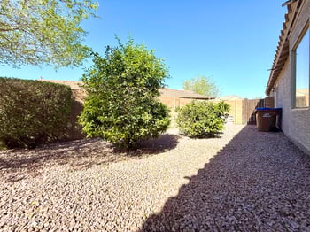 38417 Sandy Ct, San Tan Valley, AZ 85140