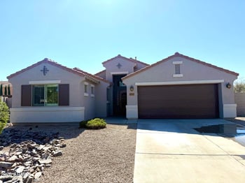 38417 Sandy Ct, San Tan Valley, AZ 85140