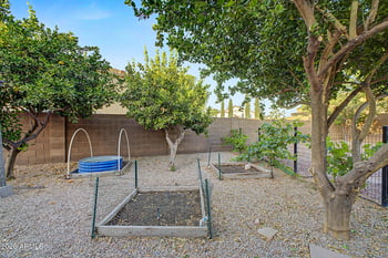 38417 Sandy Ct, San Tan Valley, AZ 85140