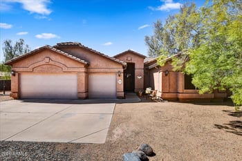 38418 N 12th St, Phoenix, AZ 85086