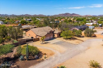 38418 N 12th St, Phoenix, AZ 85086