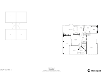 38418 N 12th St, Phoenix, AZ 85086