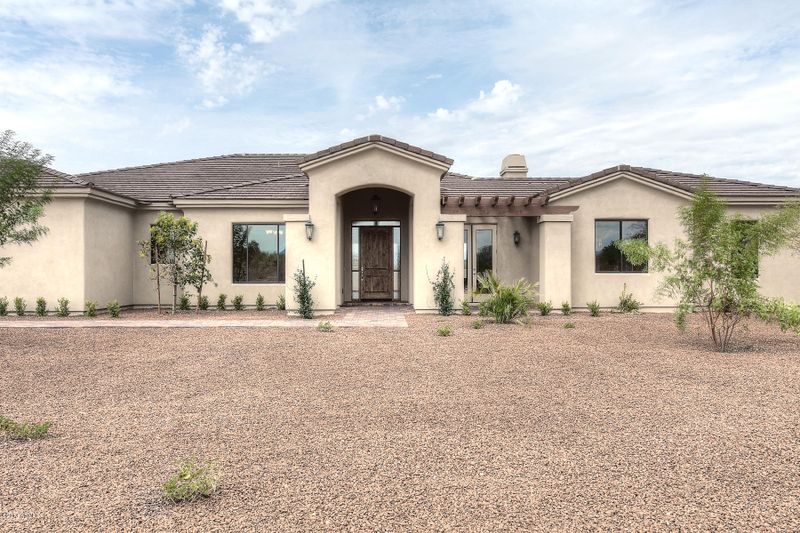 38418 N 25th Ave, Phoenix, AZ 85086
