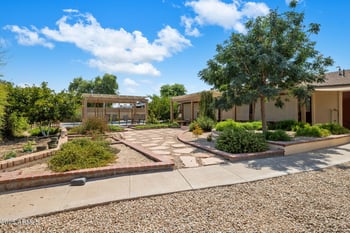 3842 Brown St, Phoenix, AZ 85051