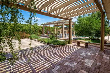 3842 Brown St, Phoenix, AZ 85051