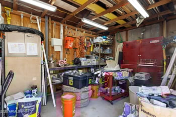 3842 Brown St, Phoenix, AZ 85051