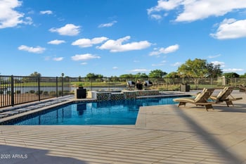 3842 E Alameda Ln, Gilbert, AZ 85298
