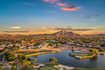 3842 E Alameda Ln, Gilbert, AZ 85298