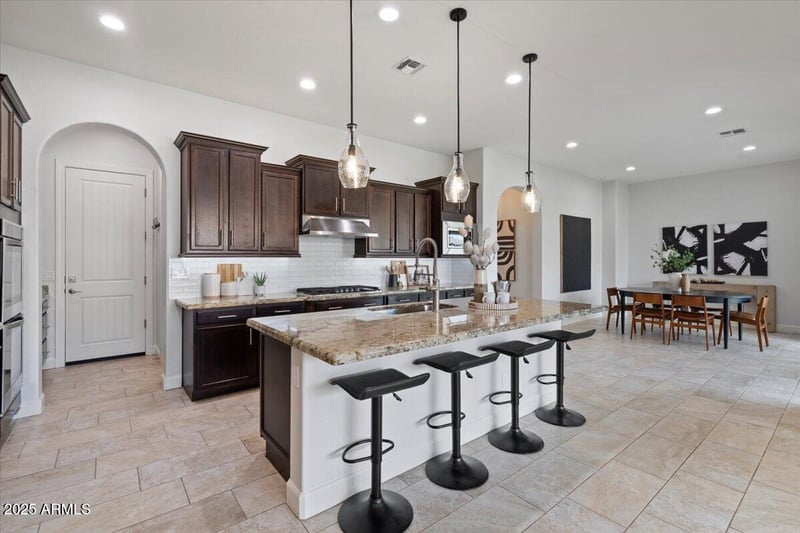 3842 E Redwood Pl, Chandler, AZ 85286